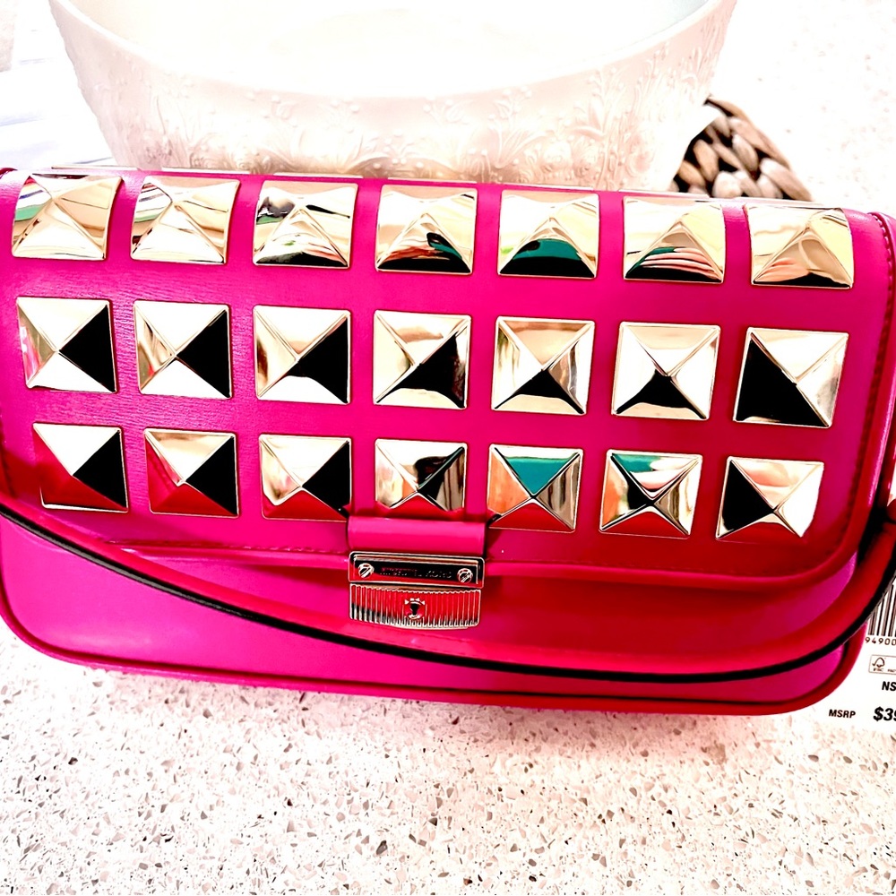 Michael Kors BRAND NEW